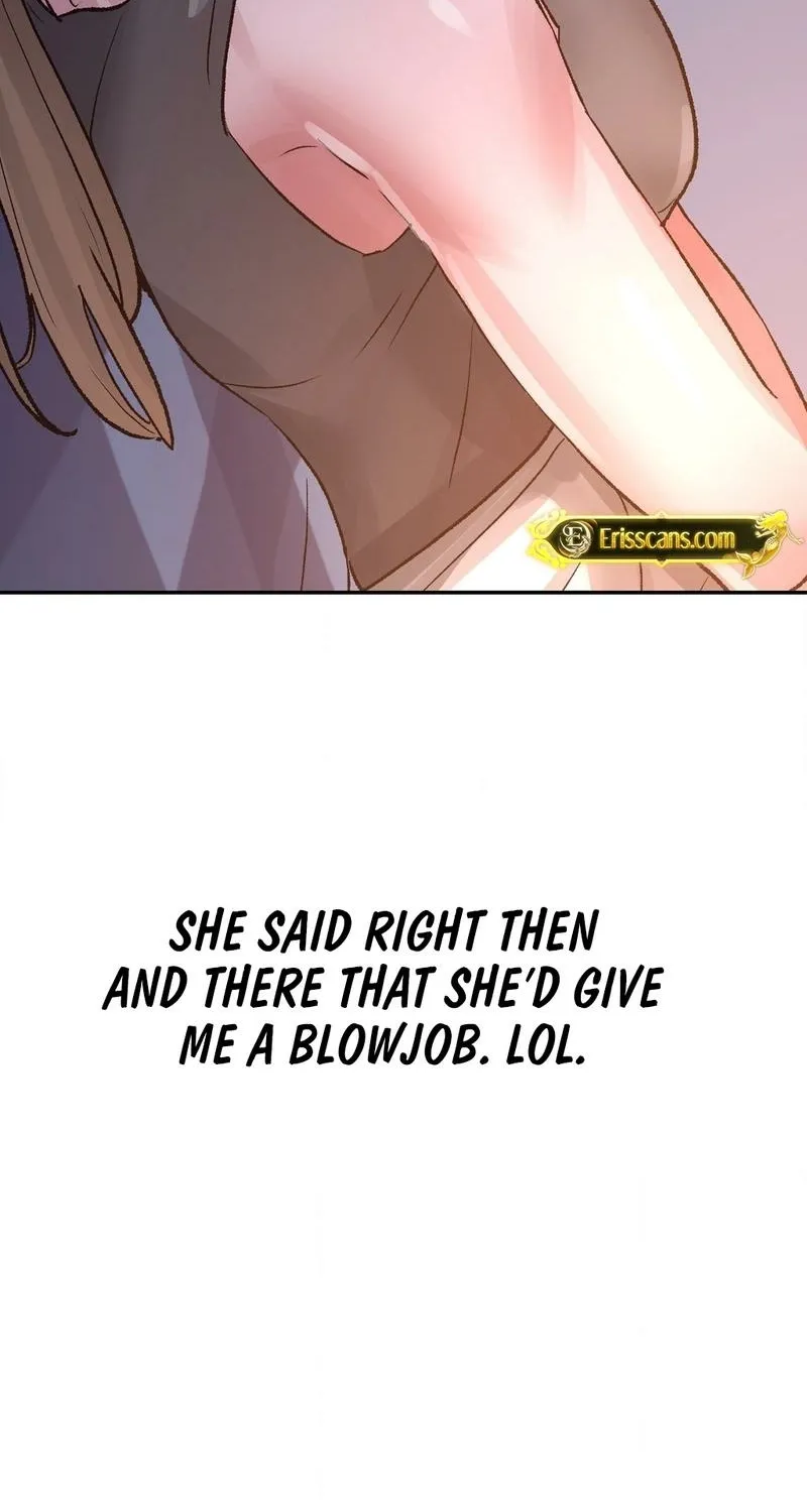 Why Is This True? Chapter 39 page 73 - 