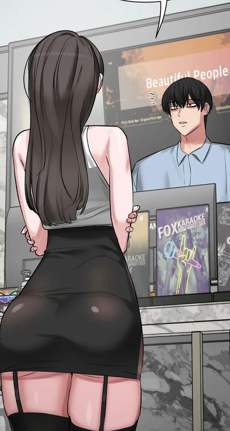 Why Is This True? Chapter 39 page 9 - 