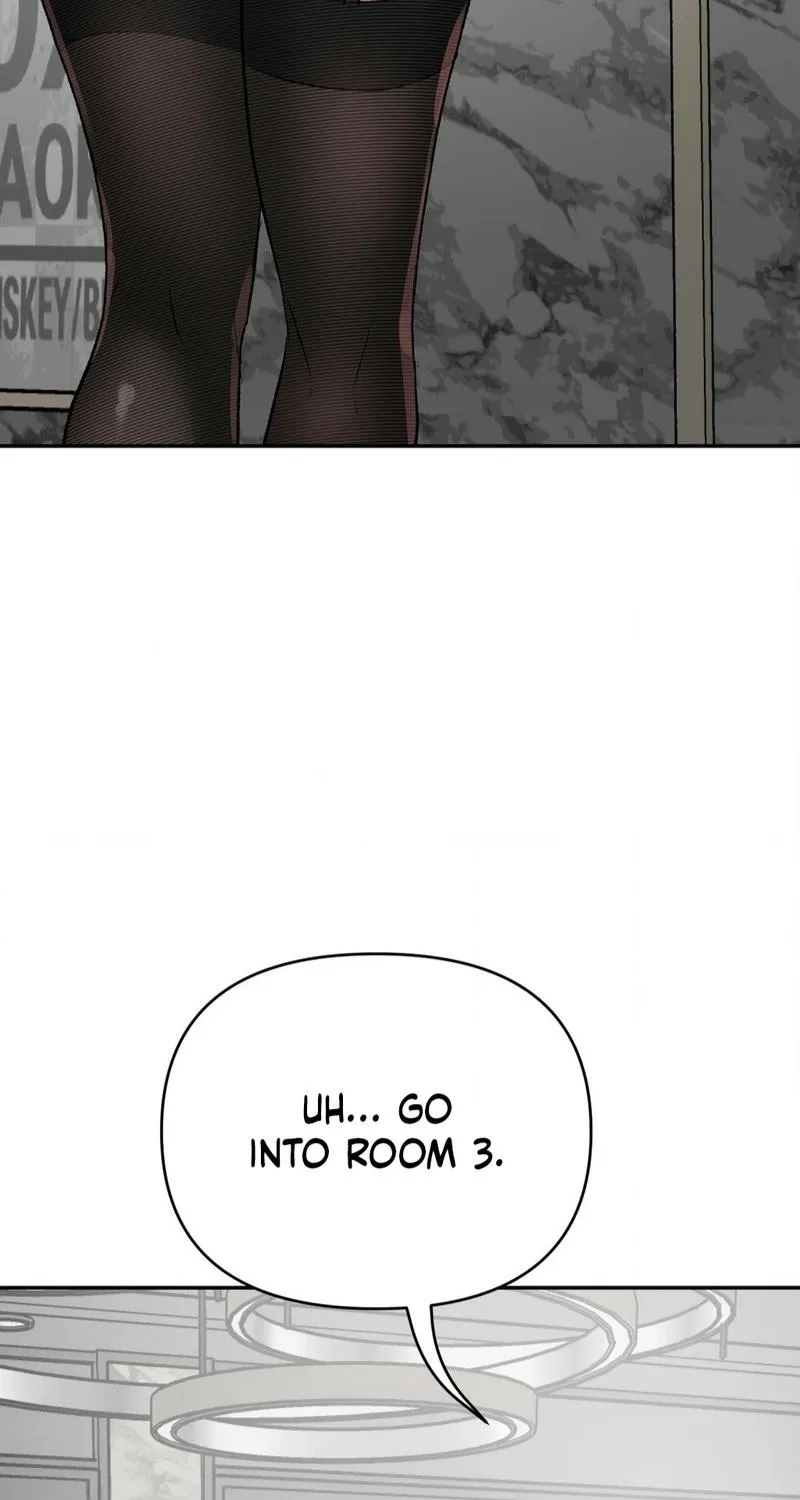 Why Is This True? Chapter 39 page 10 - 