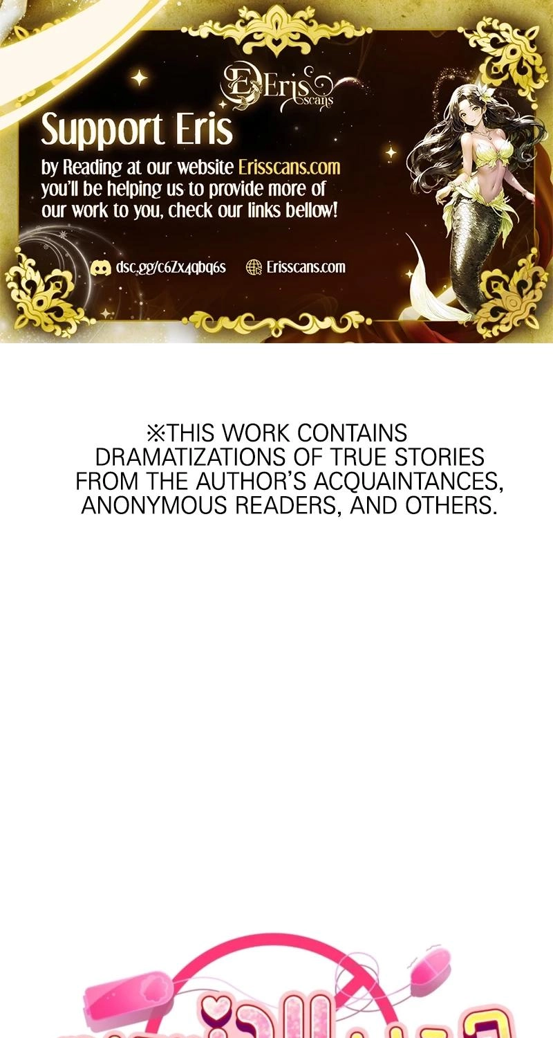 Why Is This True? Chapter 60 page 2 - 