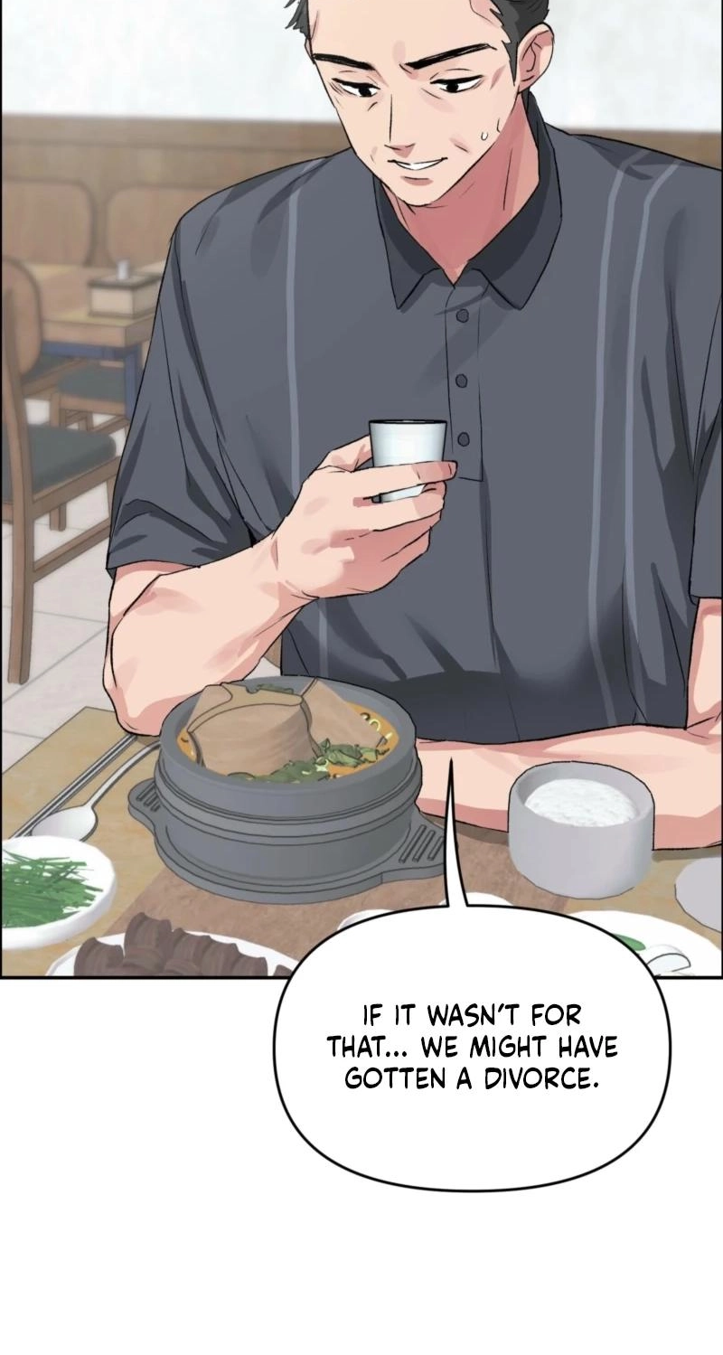 Why Is This True? Chapter 60 page 11 - 
