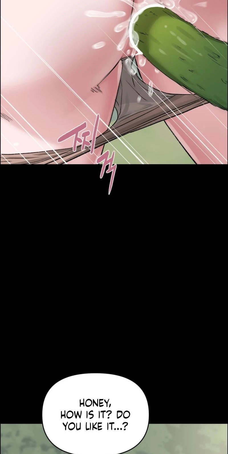 Why Is This True? Chapter 60 page 15 - 