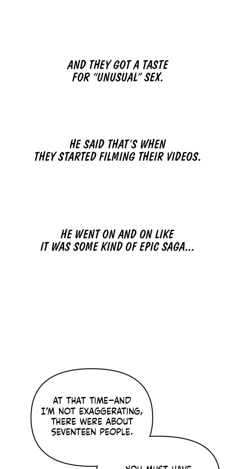 Why Is This True? Chapter 60 page 17 - 
