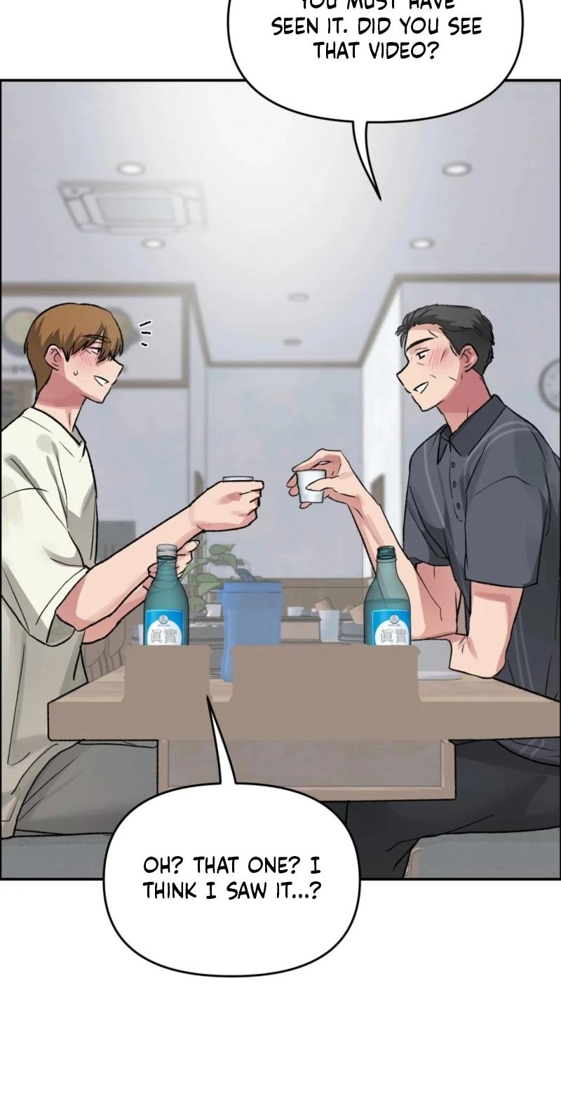Why Is This True? Chapter 60 page 18 - 