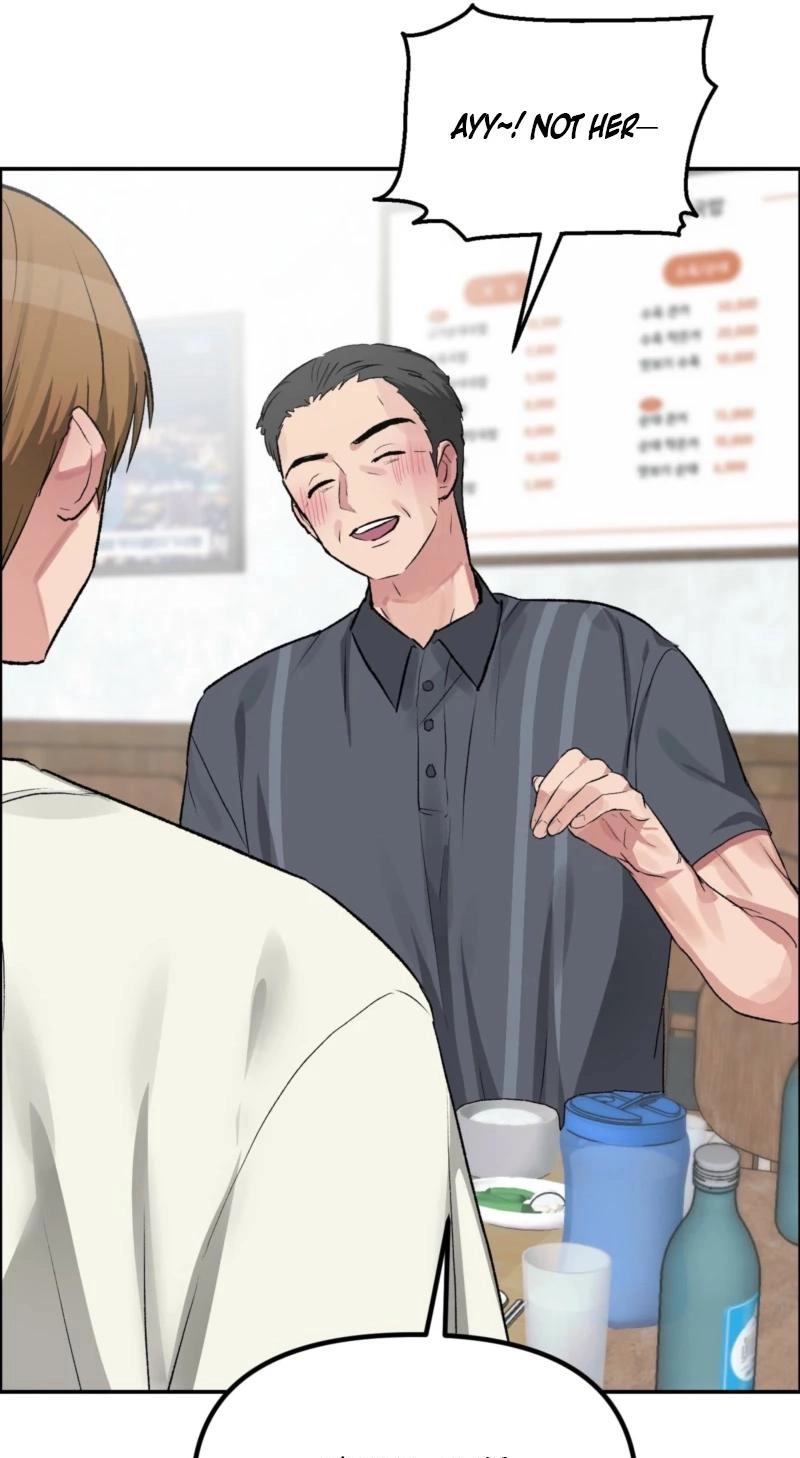 Why Is This True? Chapter 60 page 21 - 