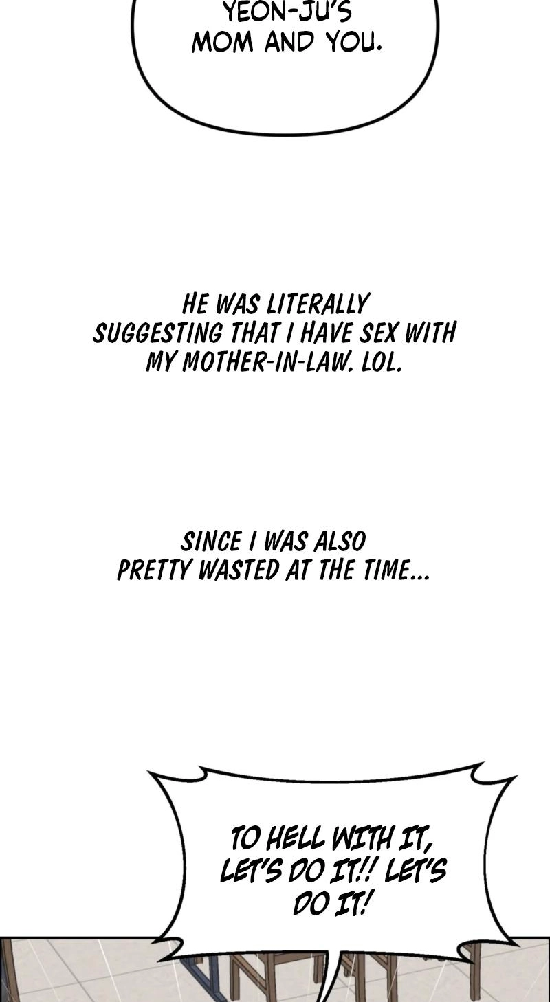 Why Is This True? Chapter 60 page 22 - 