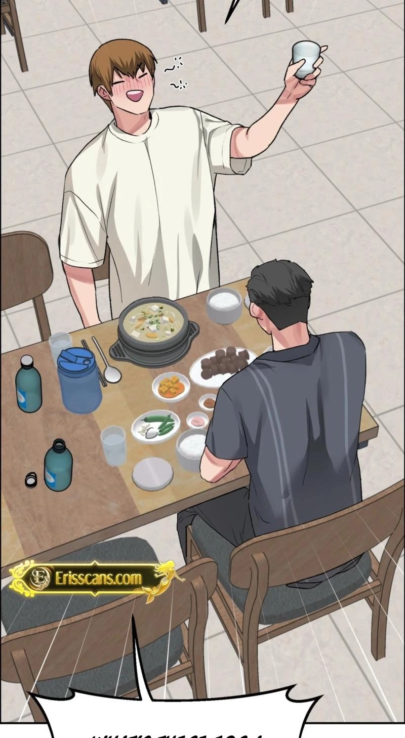 Why Is This True? Chapter 60 page 23 - 