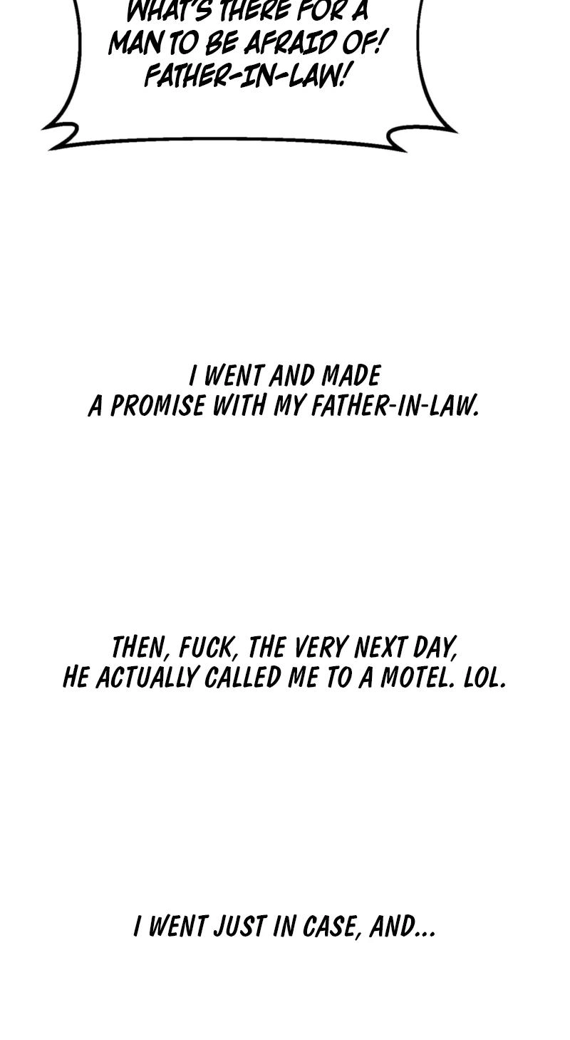Why Is This True? Chapter 60 page 24 - 