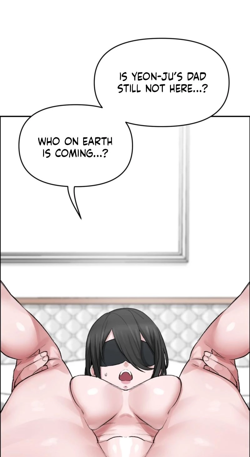 Why Is This True? Chapter 60 page 25 - 