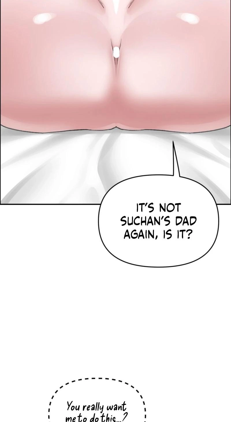 Why Is This True? Chapter 60 page 26 - 