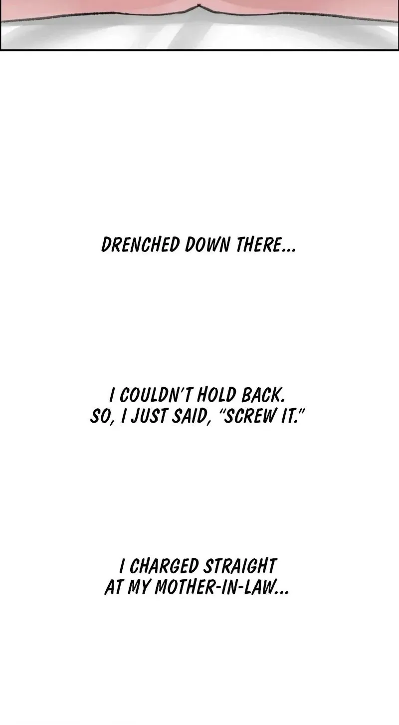 Why Is This True? Chapter 60 page 30 - 