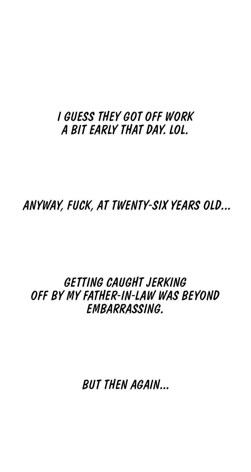 Why Is This True? Chapter 60 page 4 - 