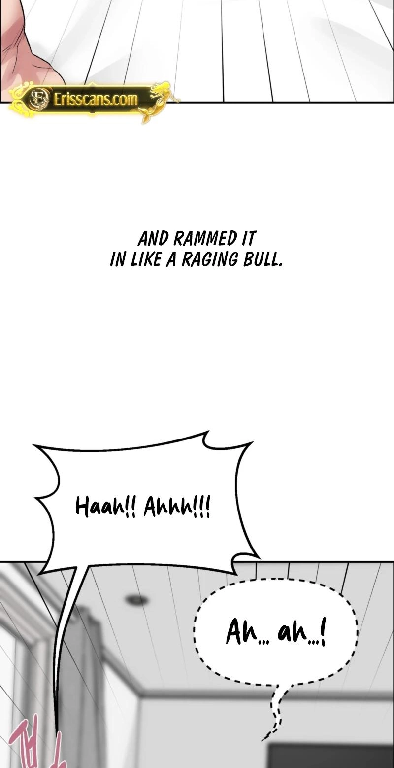 Why Is This True? Chapter 60 page 32 - 