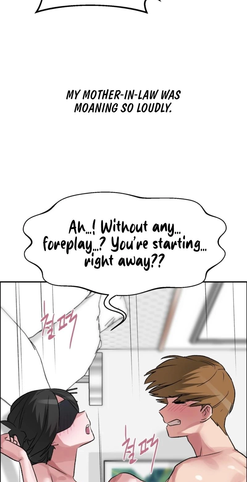 Why Is This True? Chapter 60 page 34 - 