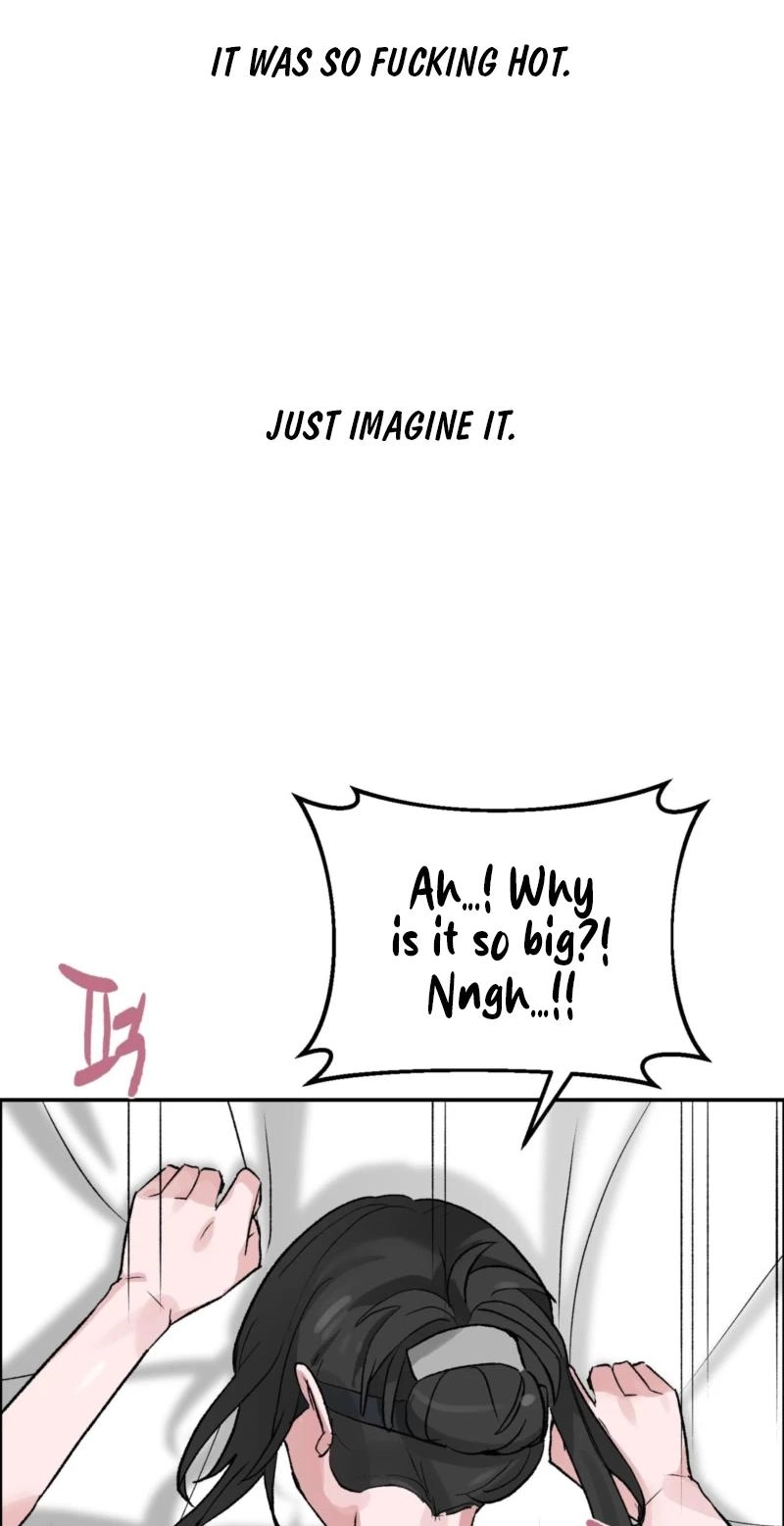 Why Is This True? Chapter 60 page 36 - 