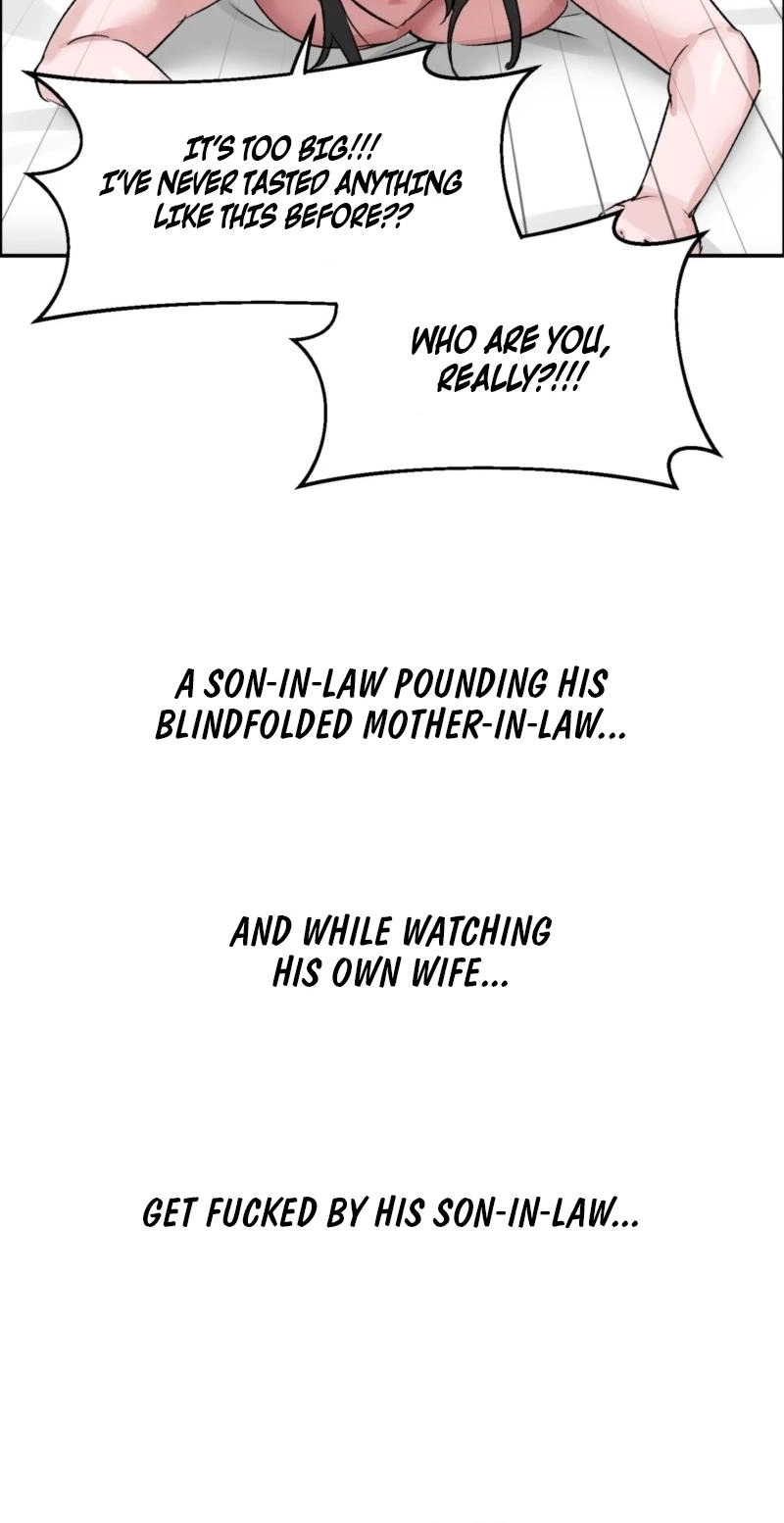Why Is This True? Chapter 60 page 39 - 