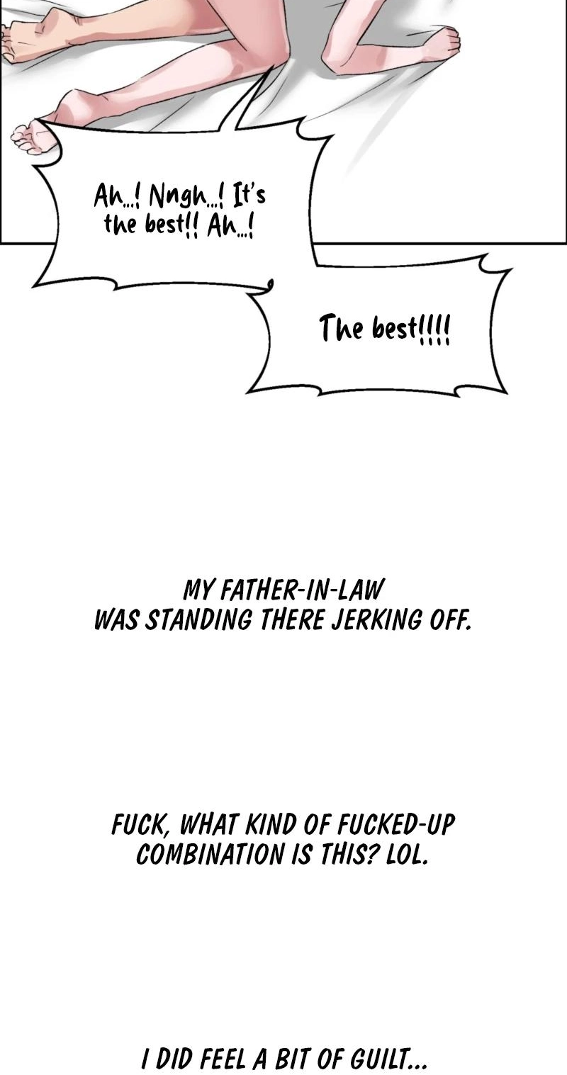 Why Is This True? Chapter 60 page 41 - 