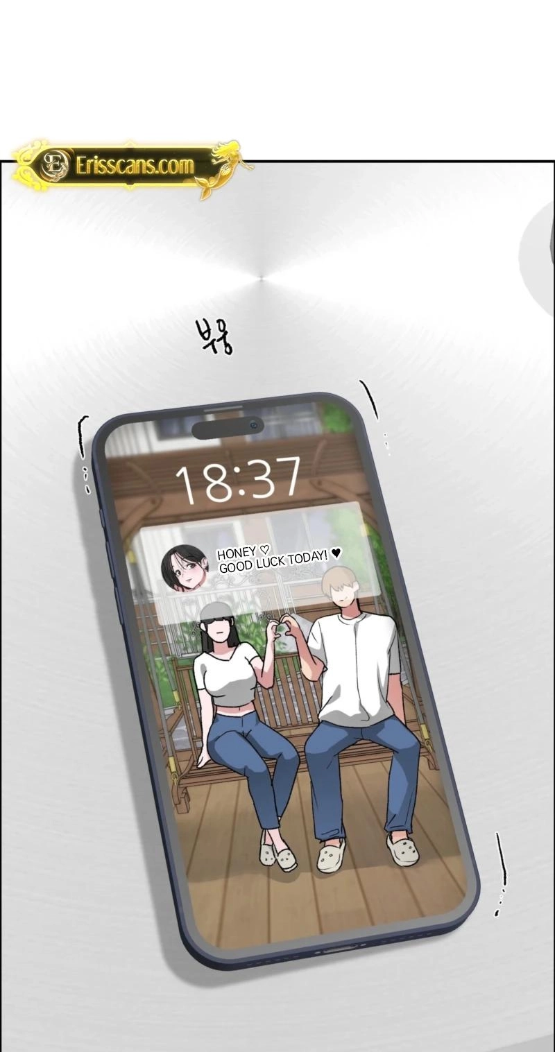Why Is This True? Chapter 60 page 42 - 