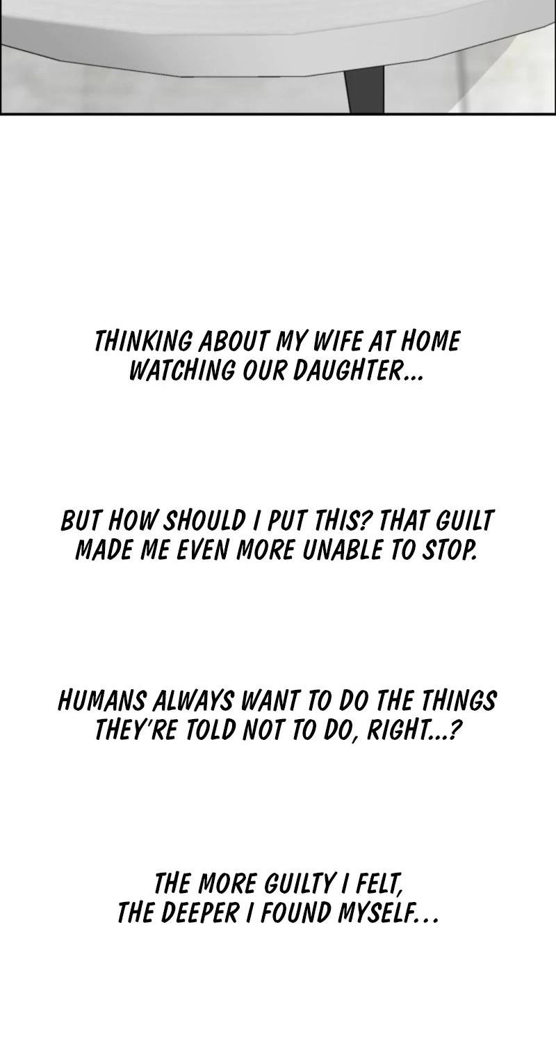 Why Is This True? Chapter 60 page 43 - 