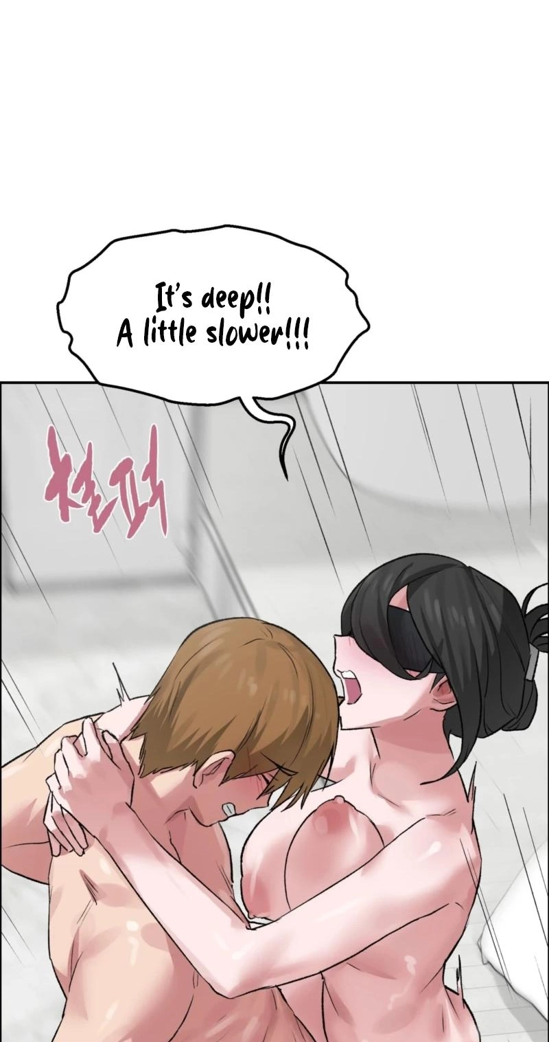 Why Is This True? Chapter 60 page 45 - 