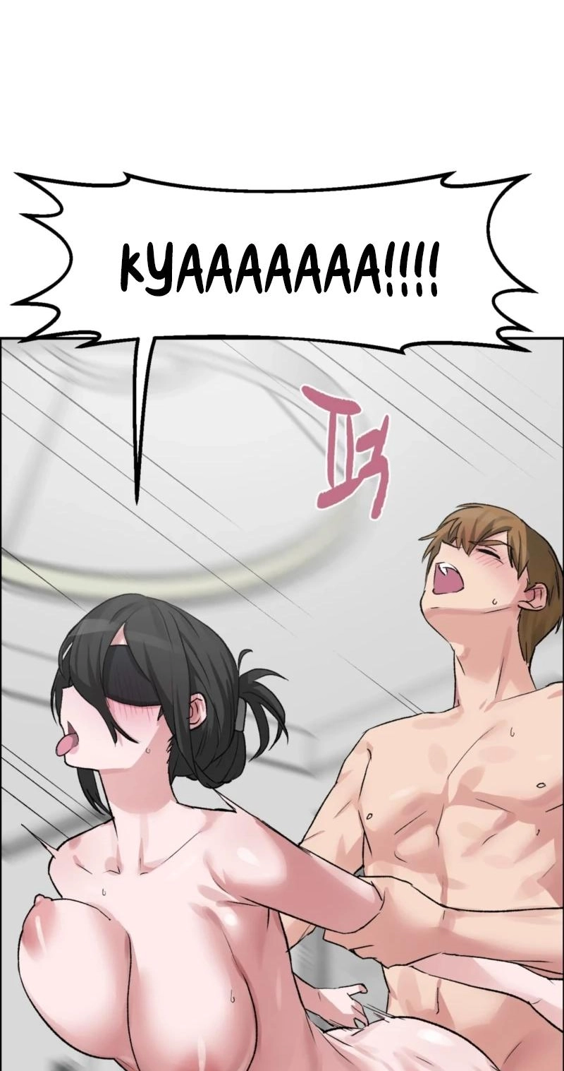 Why Is This True? Chapter 60 page 47 - 