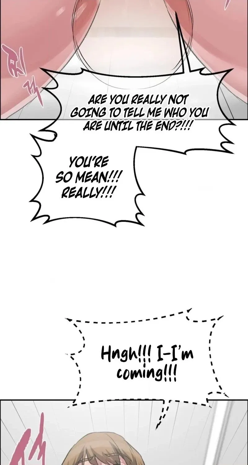 Why Is This True? Chapter 60 page 50 - 