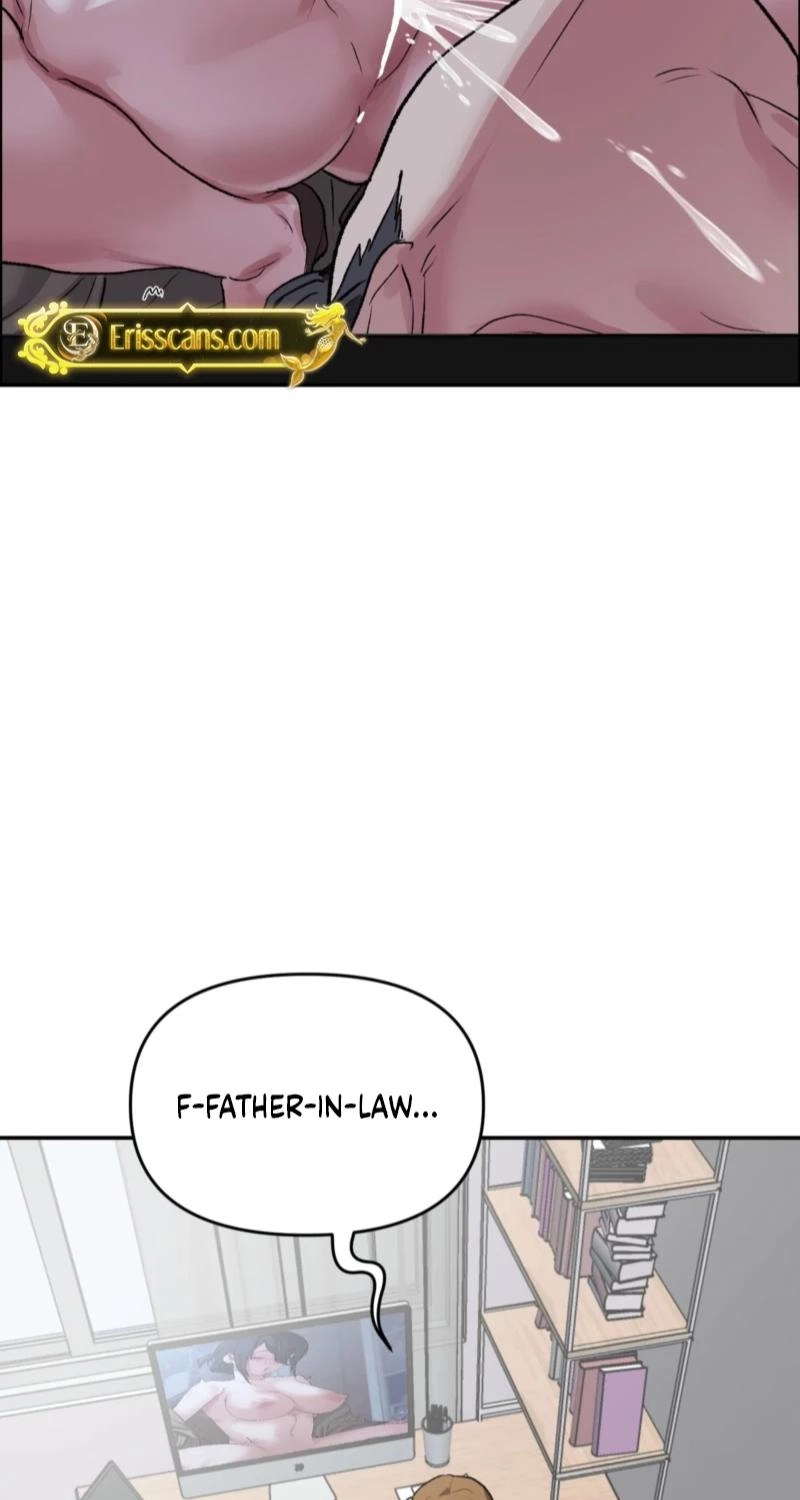 Why Is This True? Chapter 60 page 6 - 