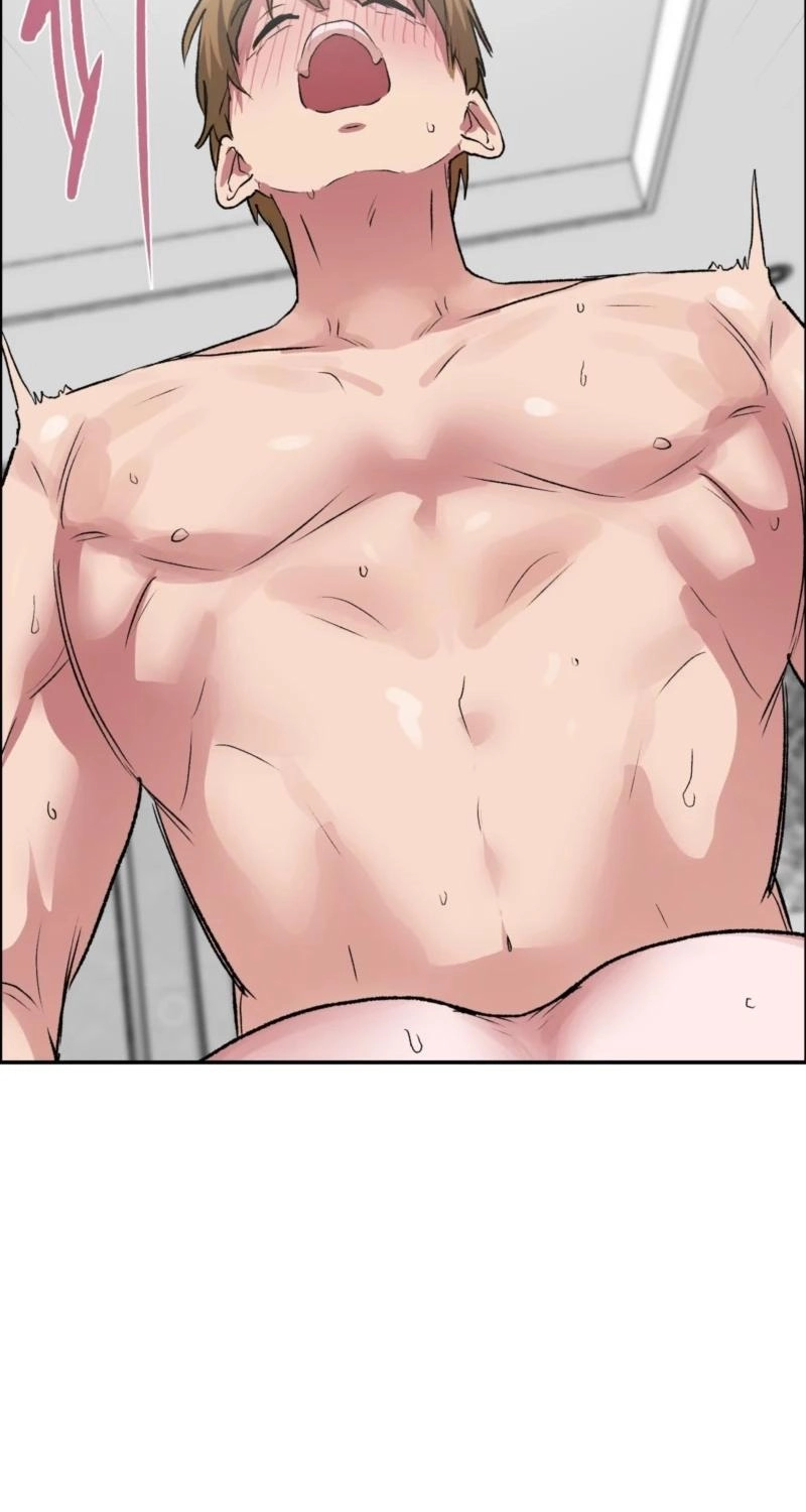 Why Is This True? Chapter 60 page 51 - 