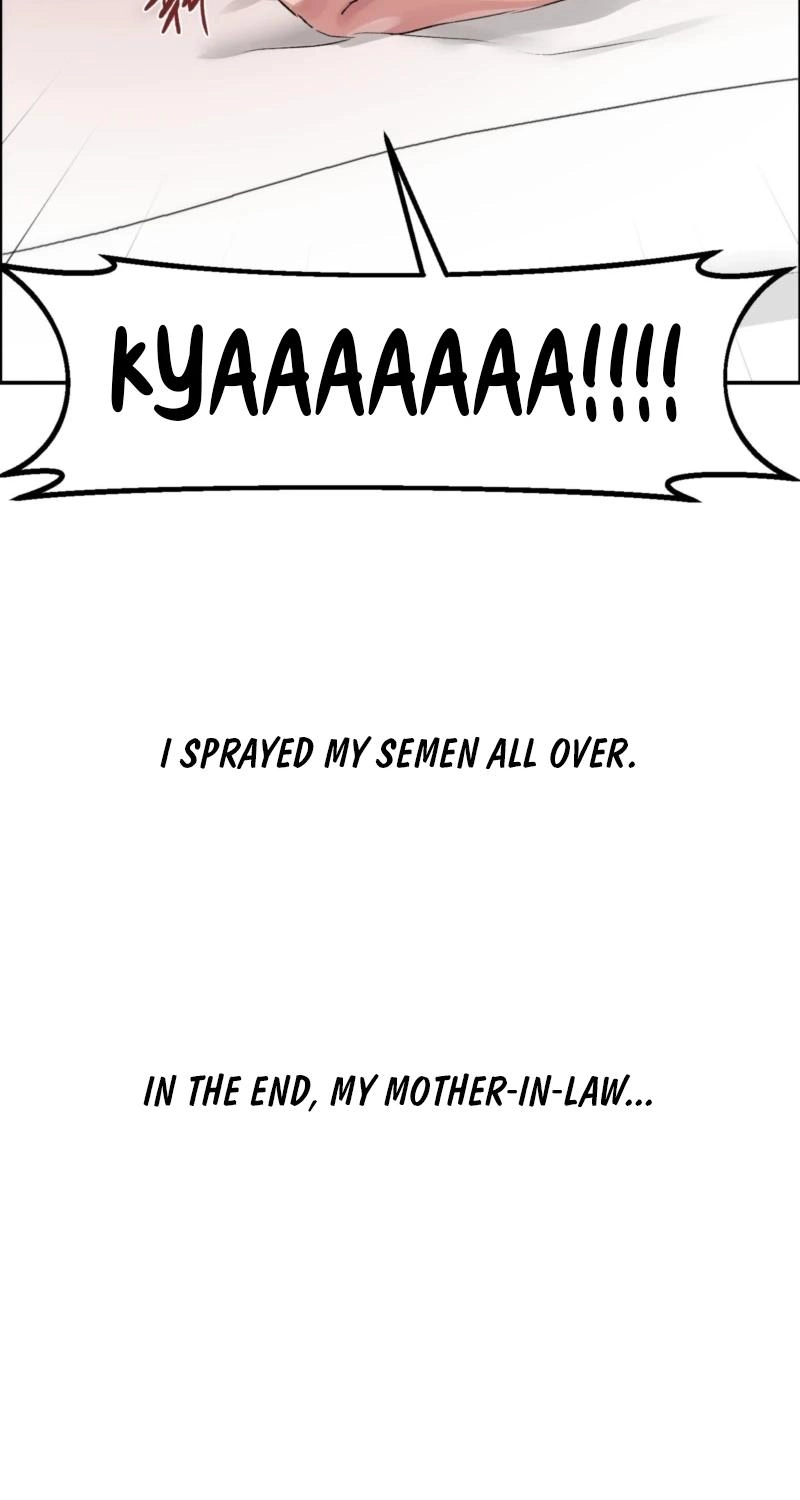 Why Is This True? Chapter 60 page 53 - 