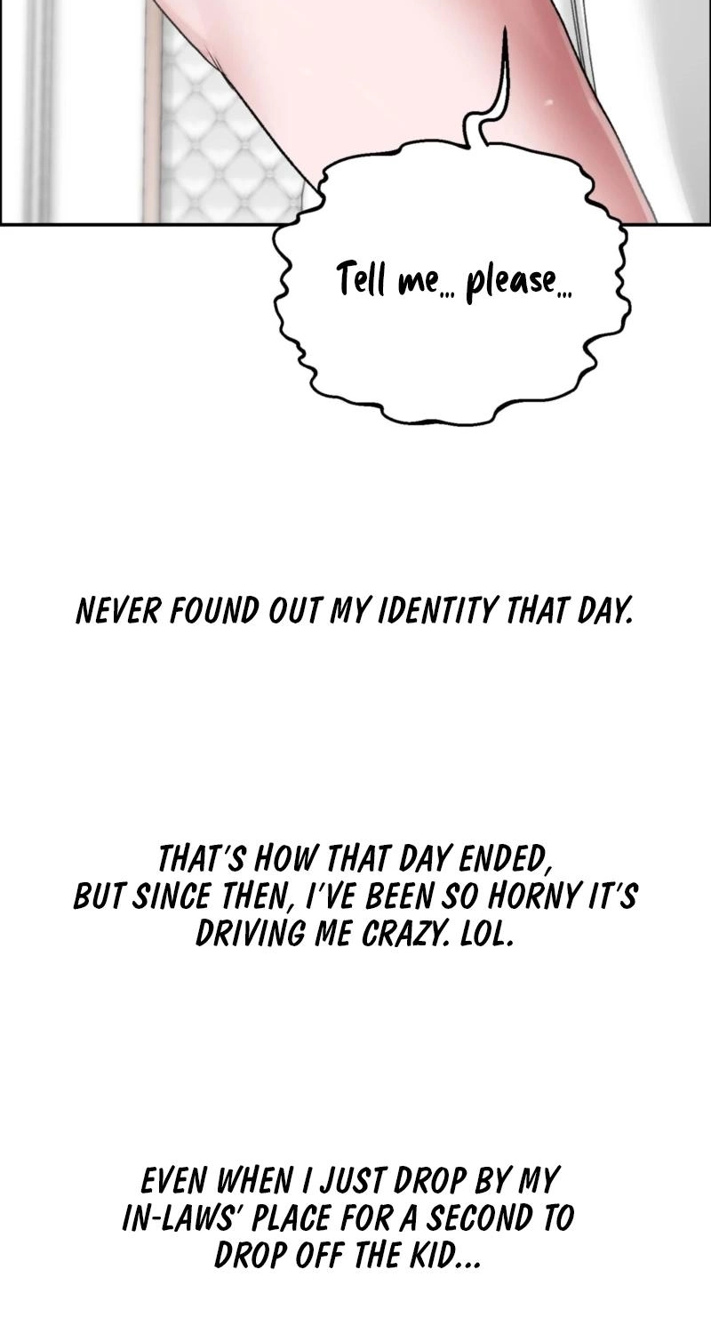 Why Is This True? Chapter 60 page 55 - 