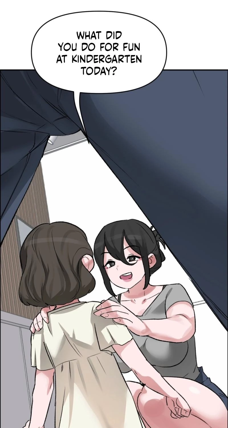 Why Is This True? Chapter 60 page 56 - 