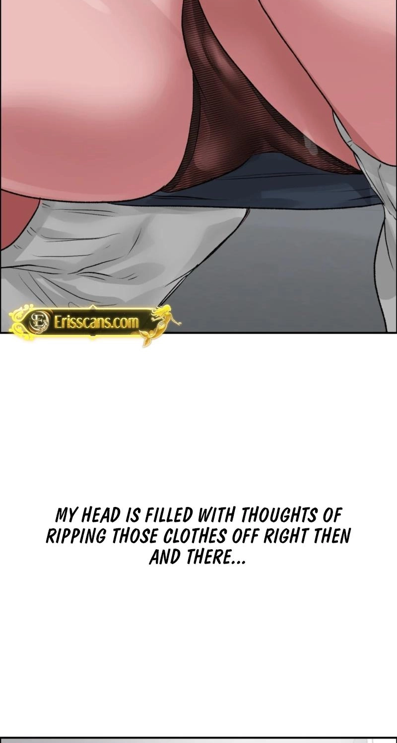 Why Is This True? Chapter 60 page 58 - 