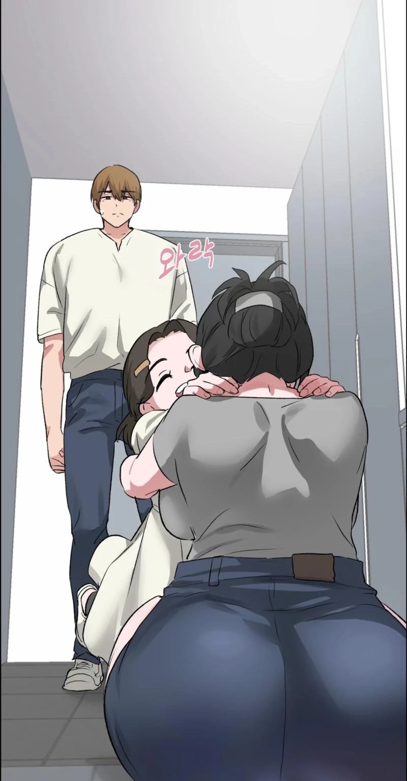 Why Is This True? Chapter 60 page 59 - 