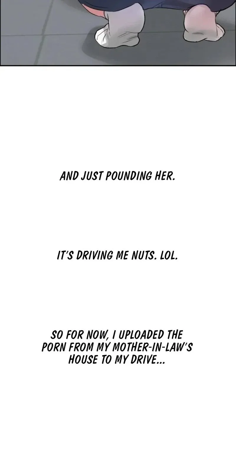 Why Is This True? Chapter 60 page 60 - 
