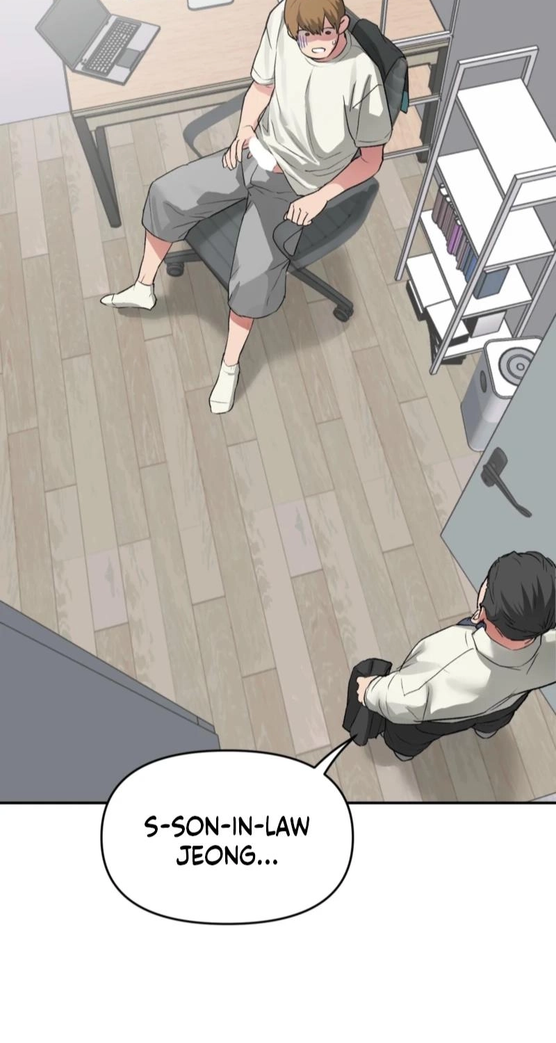 Why Is This True? Chapter 60 page 7 - 