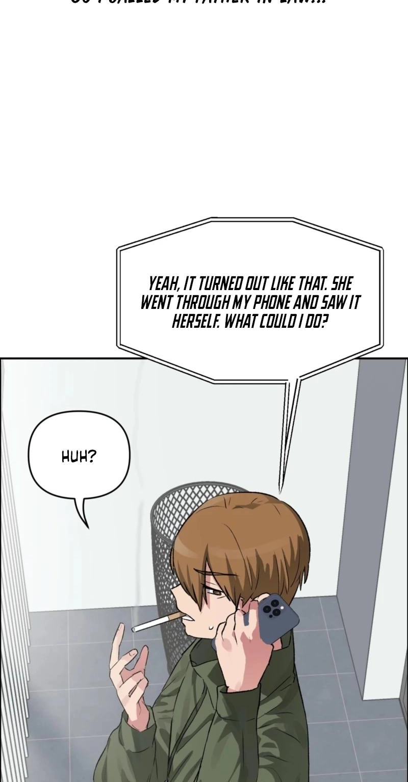 Why Is This True? Chapter 60 page 63 - 