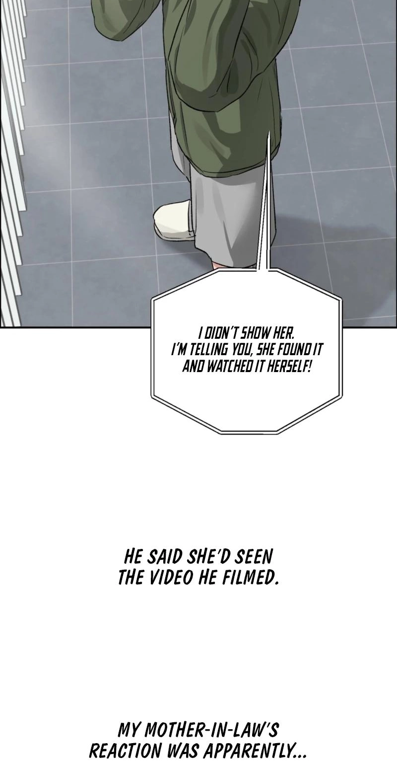 Why Is This True? Chapter 60 page 64 - 