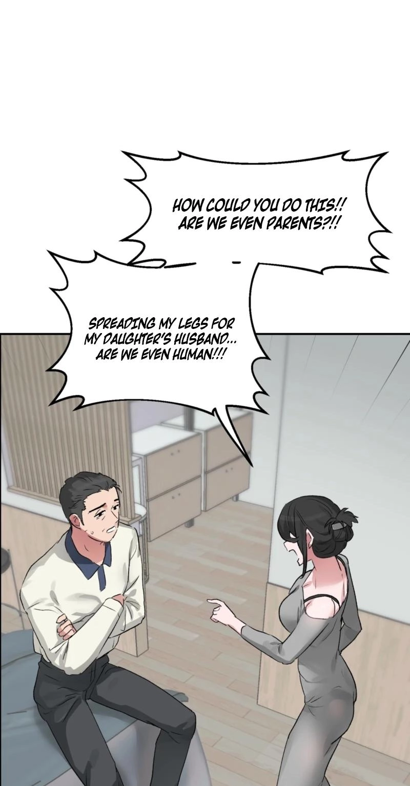 Why Is This True? Chapter 60 page 65 - 