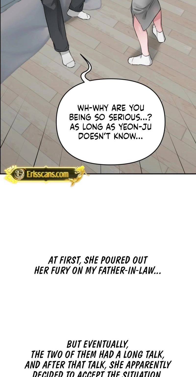 Why Is This True? Chapter 60 page 66 - 