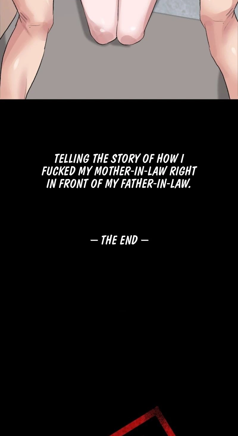 Why Is This True? Chapter 60 page 69 - 
