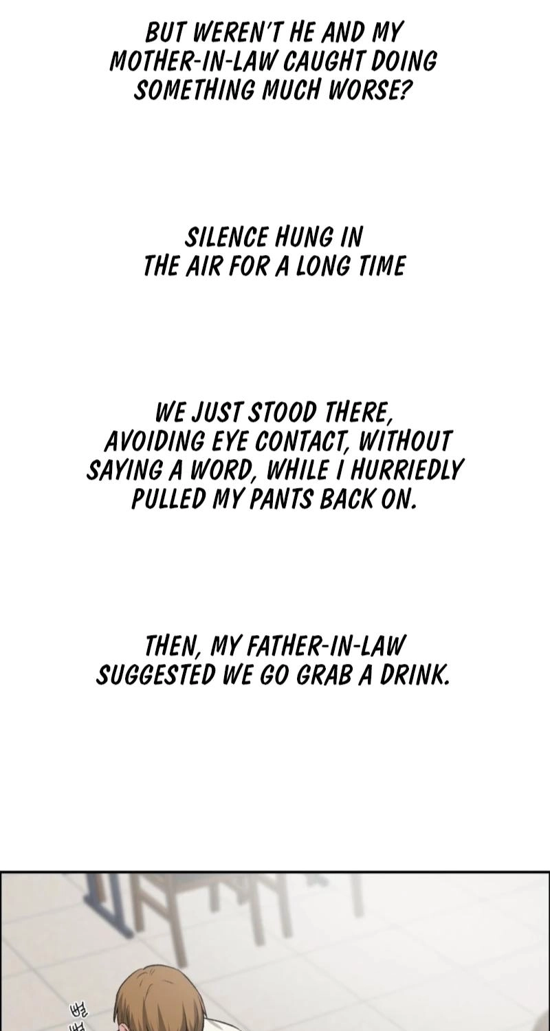 Why Is This True? Chapter 60 page 8 - 