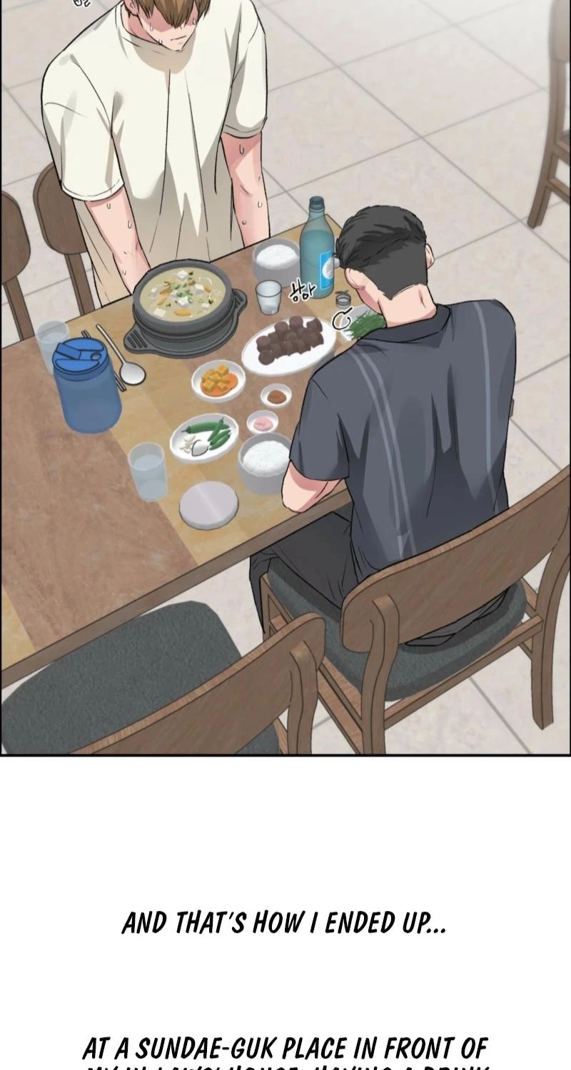 Why Is This True? Chapter 60 page 9 - 