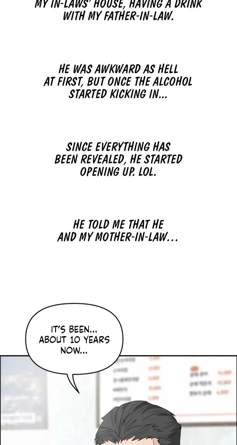 Why Is This True? Chapter 60 page 10 - 