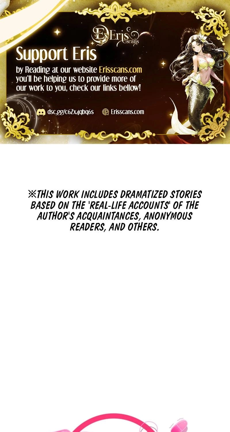 Why Is This True? Chapter 61 page 2 - 