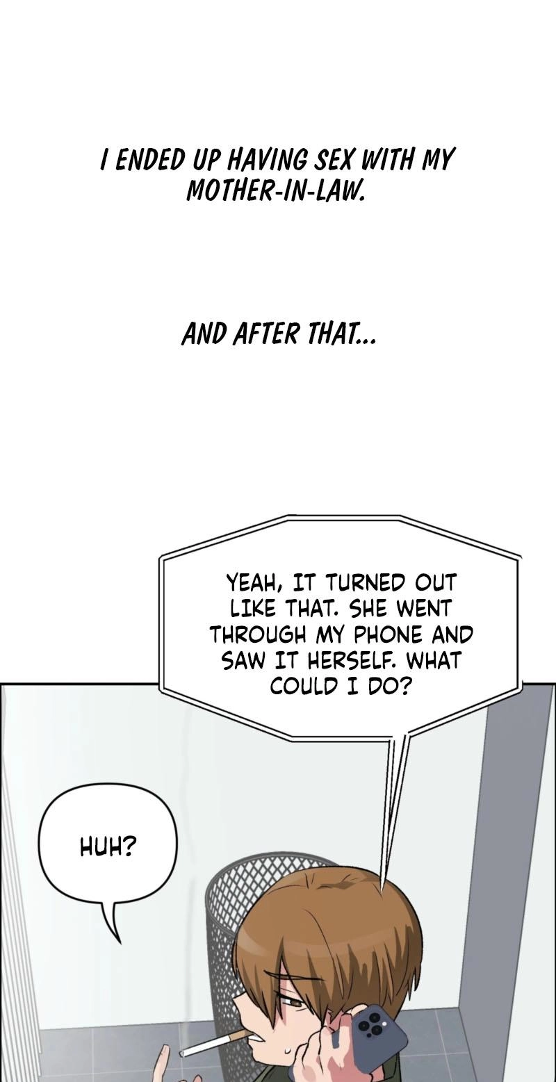 Why Is This True? Chapter 61 page 11 - 