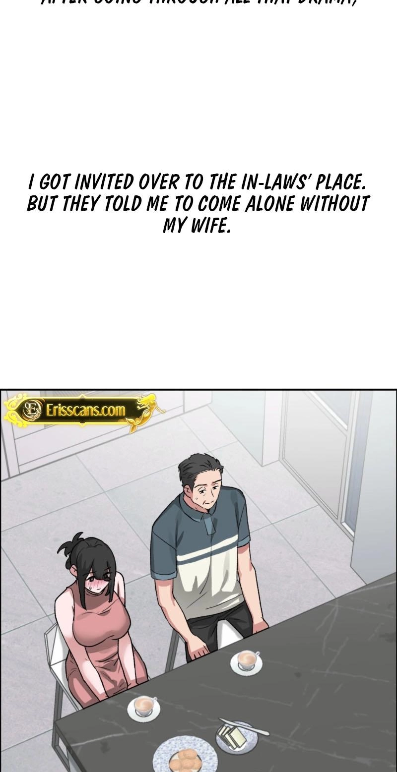 Why Is This True? Chapter 61 page 13 - 