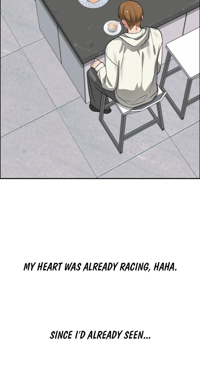 Why Is This True? Chapter 61 page 14 - 