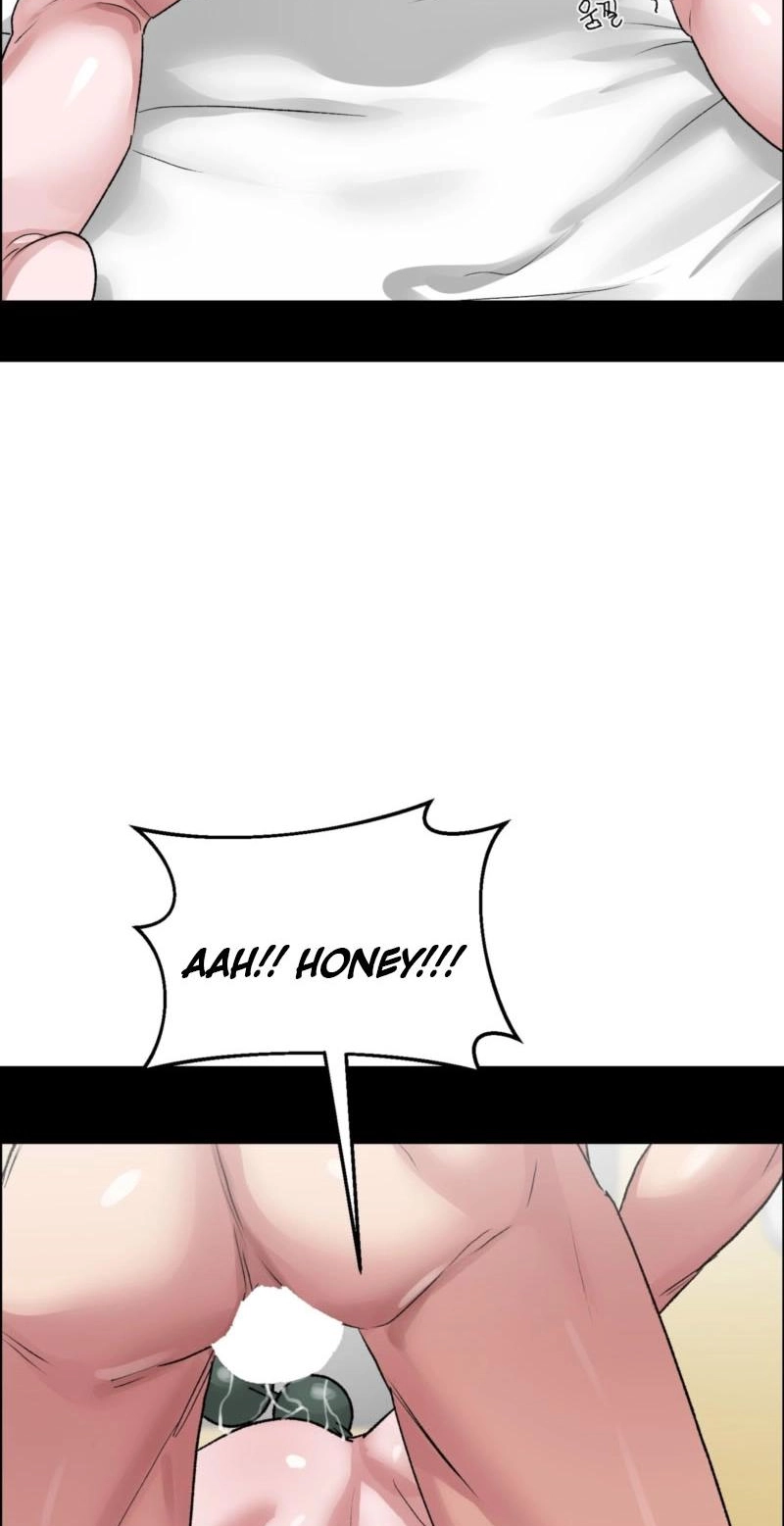 Why Is This True? Chapter 61 page 17 - 