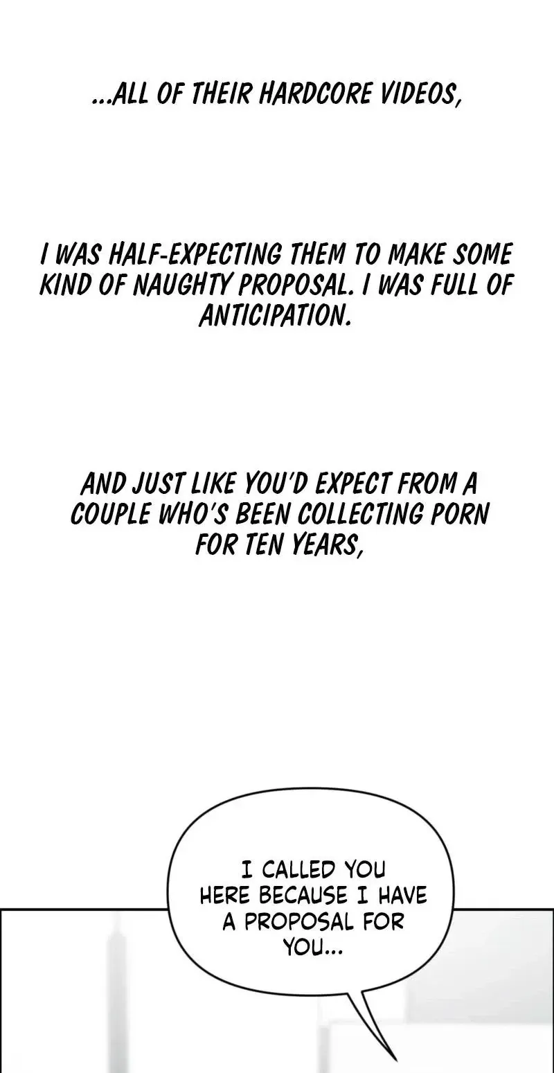 Why Is This True? Chapter 61 page 19 - 