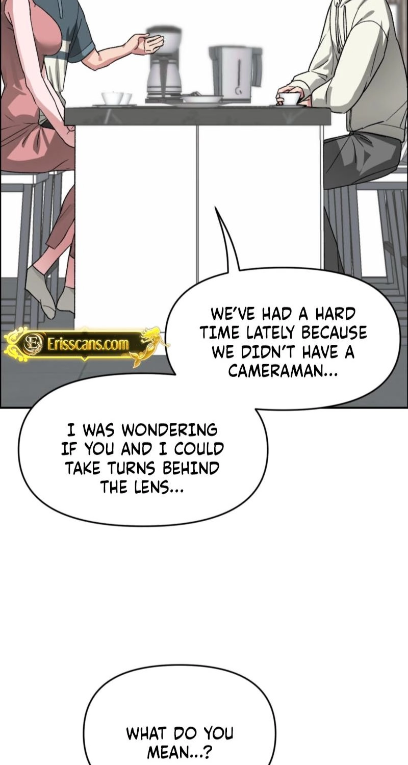 Why Is This True? Chapter 61 page 22 - 